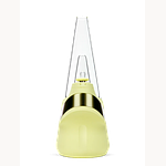 New Peak by PuffCo