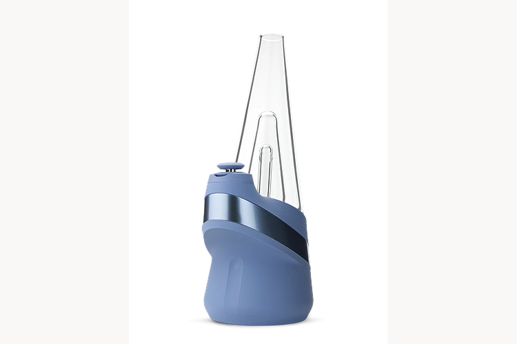 New Peak by PuffCo