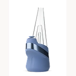 New Peak by PuffCo