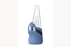 New Peak by PuffCo