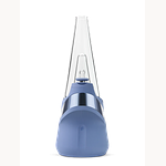 New Peak by PuffCo