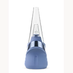 New Peak by PuffCo