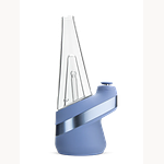 New Peak by PuffCo