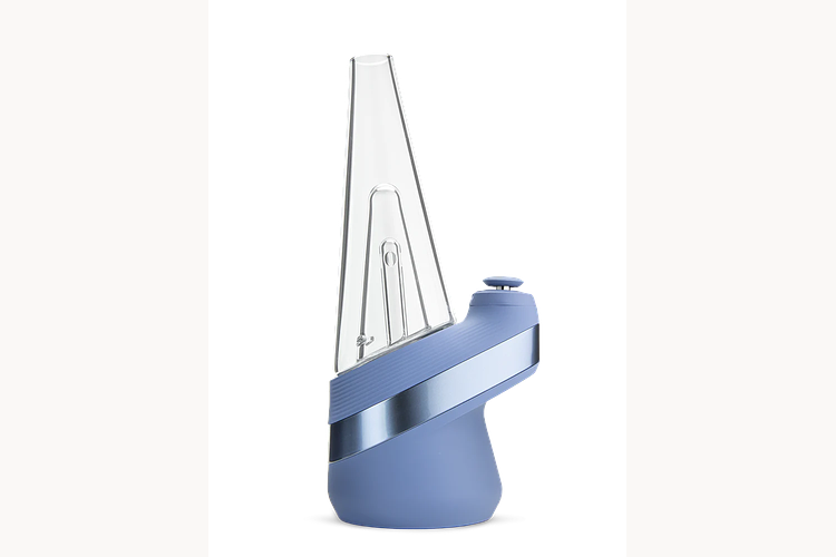 New Peak by PuffCo