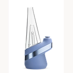 New Peak by PuffCo