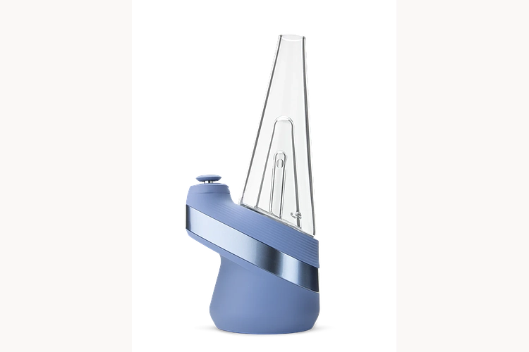New Peak by PuffCo