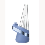 New Peak by PuffCo