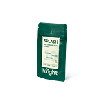 Splash - Sour Tangerine Twist by Hilight