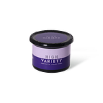 Truffle Crasher by High Variety