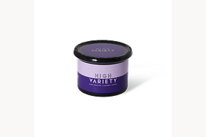 Truffle Crasher by High Variety