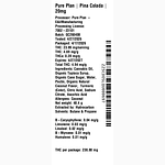 Pina Colada by Pure Plan