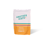 Tangerine by Another State