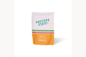 Tangerine by Another State