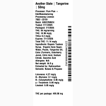 Tangerine by Another State