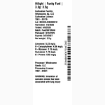 Funky Fuel by Hilight