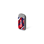 Rocket Pop by Select