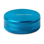 Model 1C 2.5” 2 Piece Grinder by Human Grade
