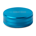 Model 1C 2.5” 2 Piece Grinder by Human Grade