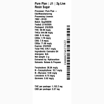J1 by Pure Plan