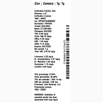 Zantasia by Zion
