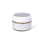 Soothe - Cooling by WholesomeCo