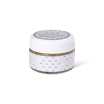 Soothe - Cooling by WholesomeCo