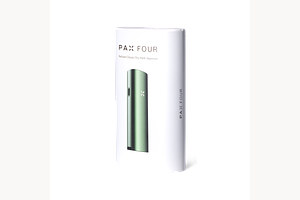 Four by PAX