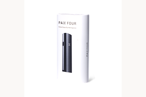 Four by PAX
