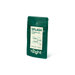 Splash - Strawberry Kiwi by Hilight
