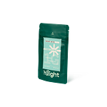Radiant Nectar by Hilight