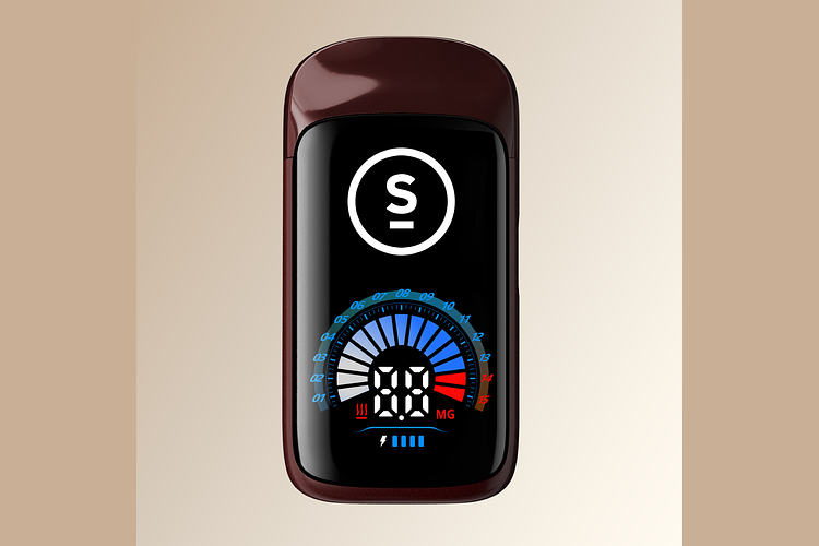 Grape Ape by Select