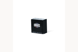 Afterglow by Origins