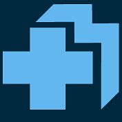 Keep Utah Medical Survey featured image