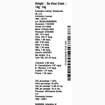 Da Vinci Code by Hilight