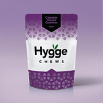 Grape Hygge Chews by Riverside Farm