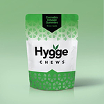 Green Apple Hygge Chews by Riverside Farm