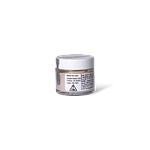 Menthol Pain Cream by Zion