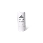 Tropic Thunder by Zion
