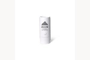 Tropic Thunder by Zion