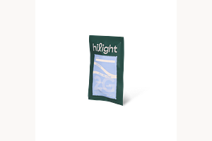 Purple Punch by Hilight