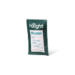 Splash - Sour Grapes by Hilight