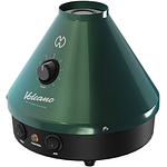 Volcano by Storz & Bickel