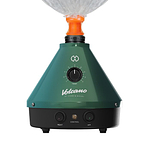 Volcano by Storz & Bickel