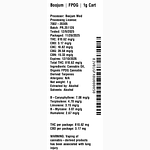 FPOG by Boojum