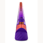 Peak Pro 3DXL by PuffCo