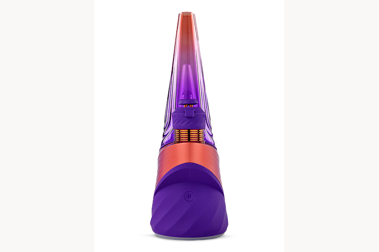 Peak Pro 3DXL by PuffCo