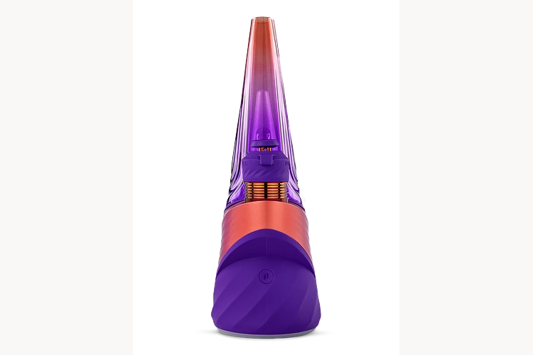 Peak Pro 3DXL by PuffCo