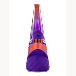 Peak Pro 3DXL by PuffCo