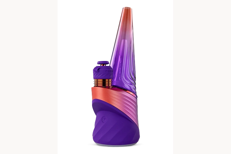 Peak Pro 3DXL by PuffCo