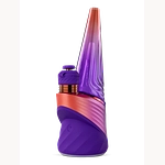 Peak Pro 3DXL by PuffCo